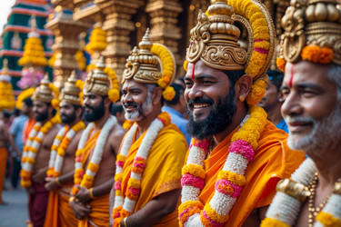 Similar image 22562614