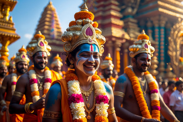 Similar image 22580024