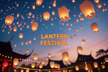 Similar image 22497178