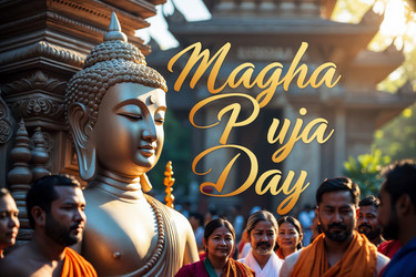 Similar image 22497193