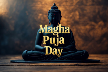 Similar image 22497223