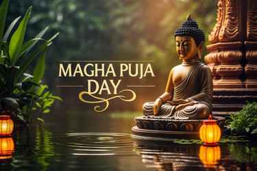 Similar image 22497487