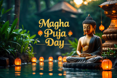 Similar image 22497504