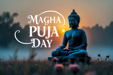 Similar image 22497519