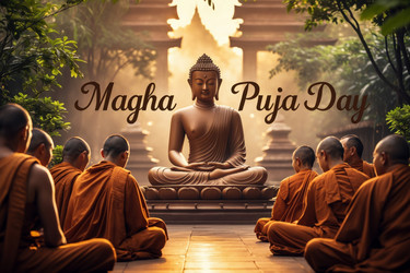 Similar image 22499639