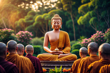 Similar image 22499655