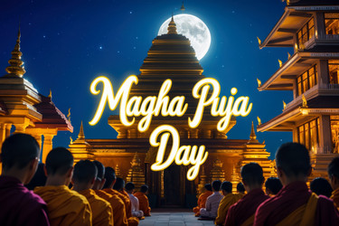 Similar image 22499670