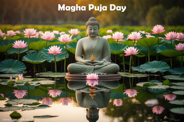 Similar image 22500015