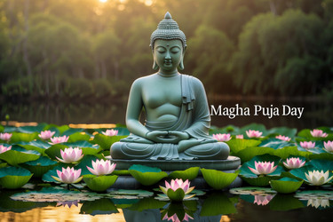 Similar image 22500030