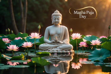 Similar image 22500044