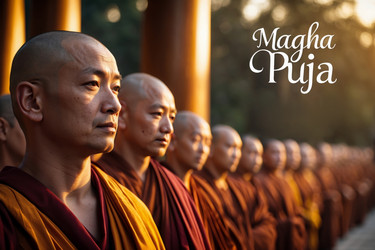 Similar image 22500870