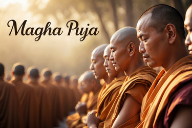 Similar image 22503653