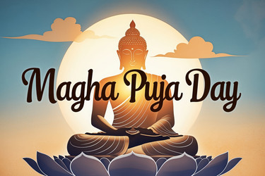 Similar image 22503668