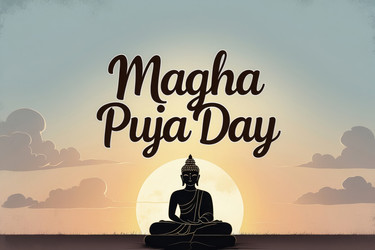 Similar image 22503683