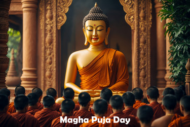 Similar image 22503893