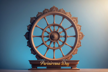 Similar image 22503907