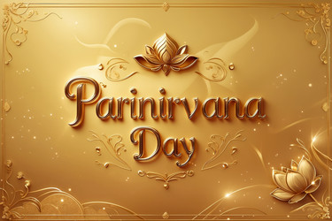 Similar image 22504794