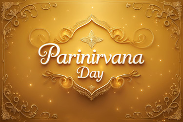 Similar image 22562555