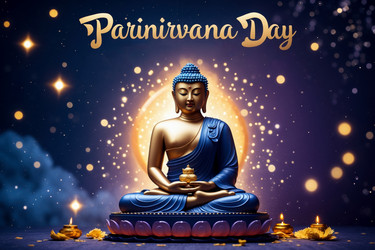 Similar image 22562570