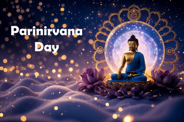 Similar image 22562599