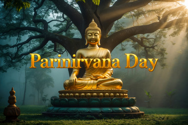 Similar image 22562615