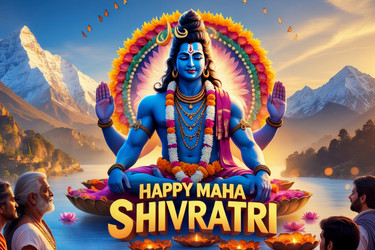 Similar image 22590350