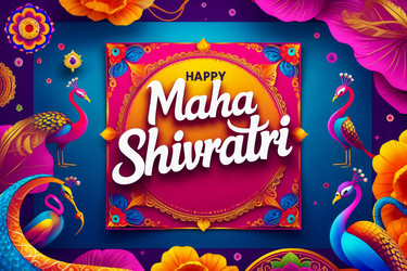 Similar image 22591055