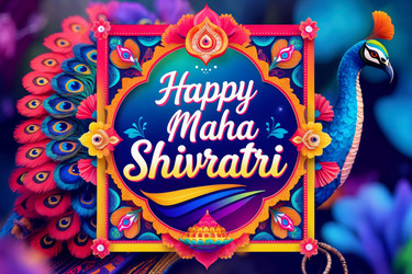 Similar image 22591085