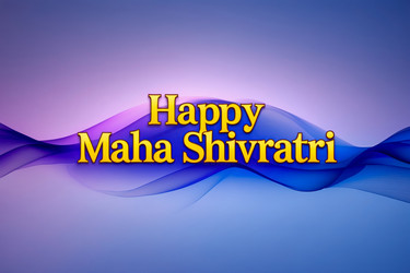 Similar image 22591114