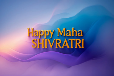 Similar image 22591130