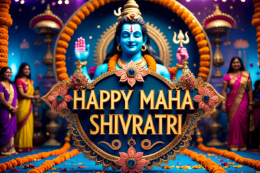 Similar image 22591160