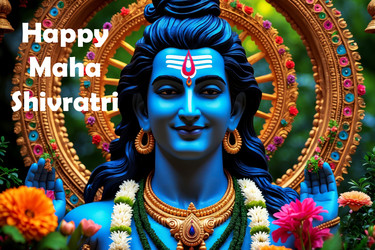 Similar image 22591190