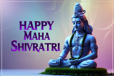 Similar image 22591219