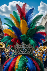 Similar image 22492650