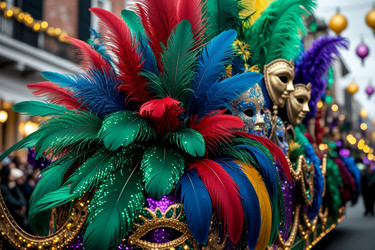 Similar image 22492680