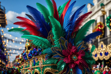 Similar image 22492710