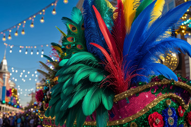 Similar image 22492725