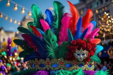 Similar image 22492755