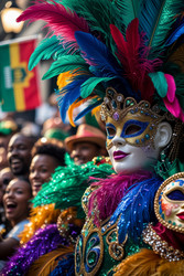 Similar image 22492770