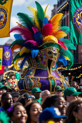 Similar image 22492800