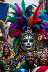 Similar image 22492830