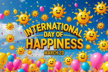 Similar image 22492651