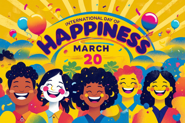 Similar image 22492681