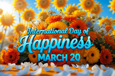 Similar image 22492711