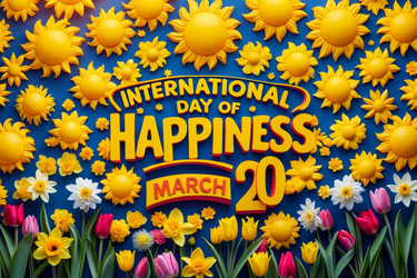 Similar image 22492726