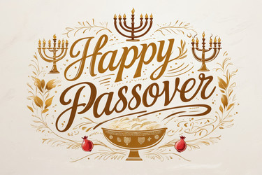 Similar image 22591161