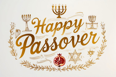 Similar image 22591220