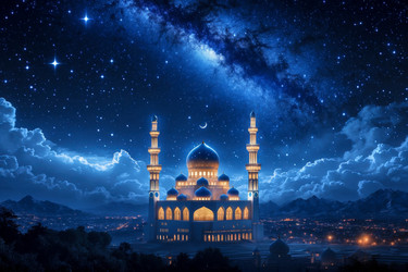 Similar image 22500032