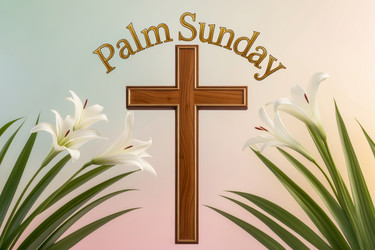 Similar image 22500045