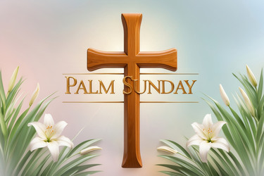 Similar image 22503654